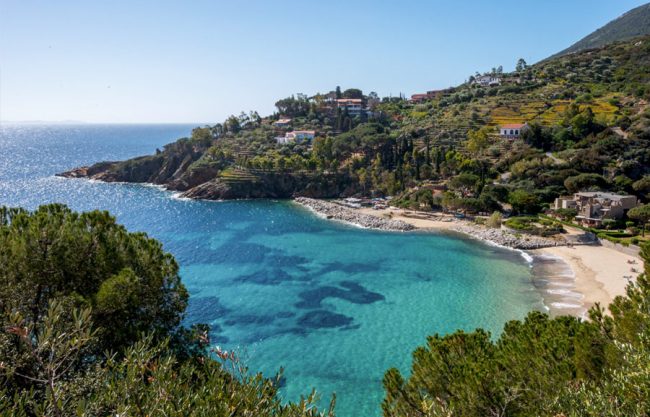 i-dintorni-della-maremma-5