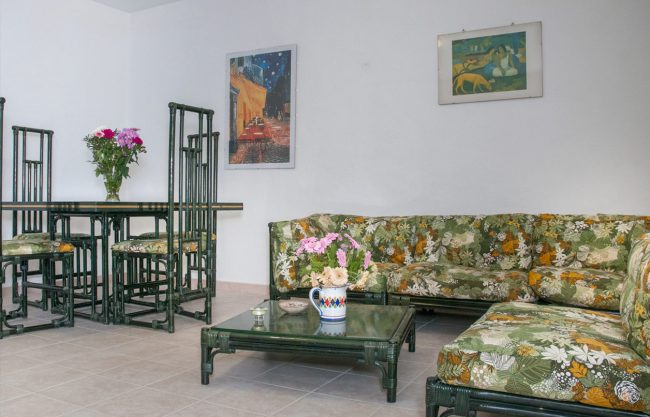 il-cipresso-slider-1