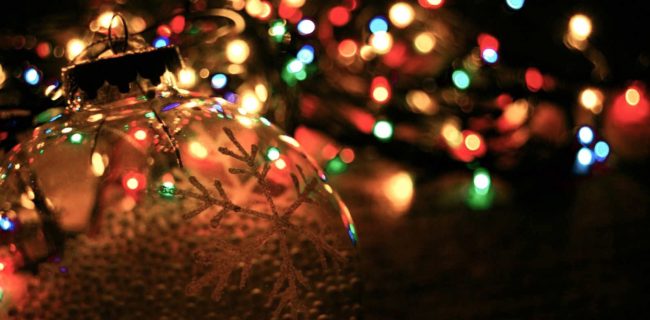 mercatini-di-natale-in-maremma