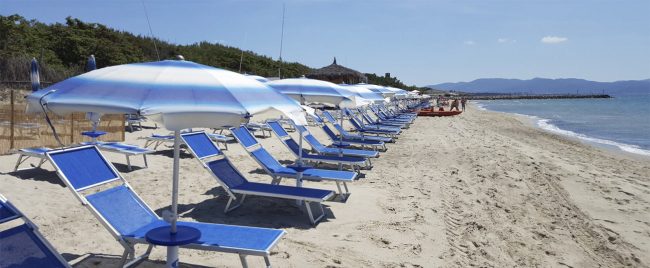 spiaggia-di-carbonifera-2