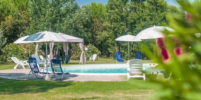 last minute agosto 2018