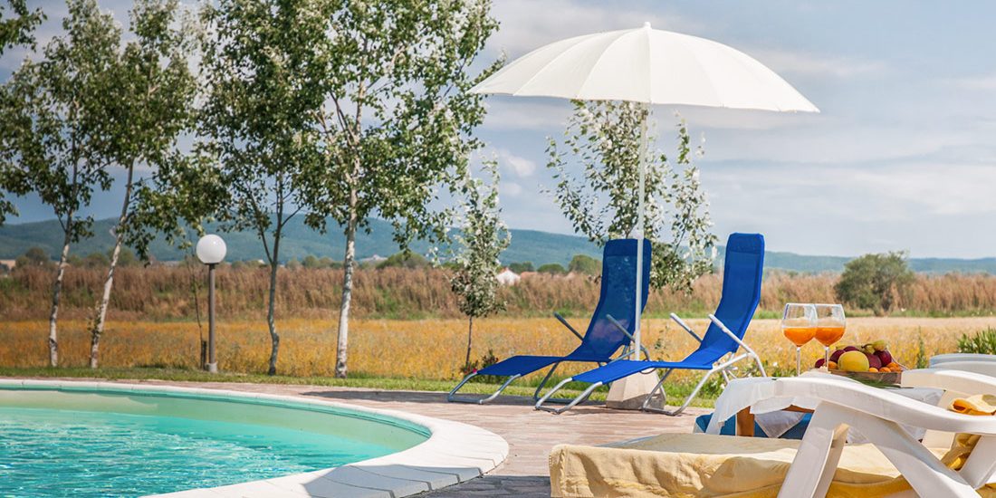 last-minute-toscana-mare last minute toscana mare