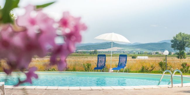 offerte mare settembre in toscana